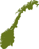 G&aring; til rapportsystemet