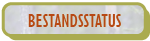 Gå til Bestandsstatus