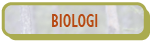 Gå til Biologi
