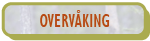Gå til overvåking