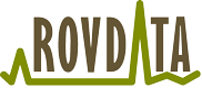 Rov Data Rovdata - Ulv